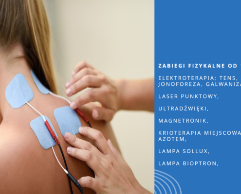 377994069 973648120378352 1982999245211442831 n