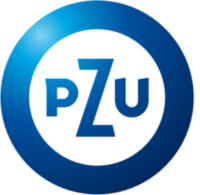 Bez tytulu e1771494517357