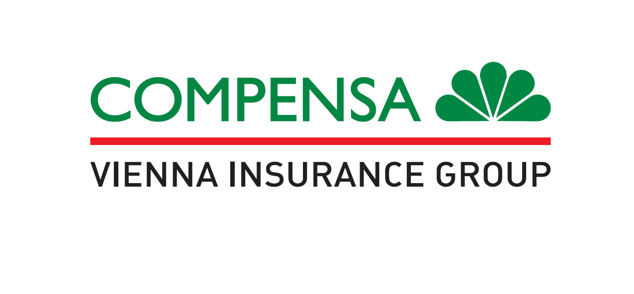 Compensa logo 1