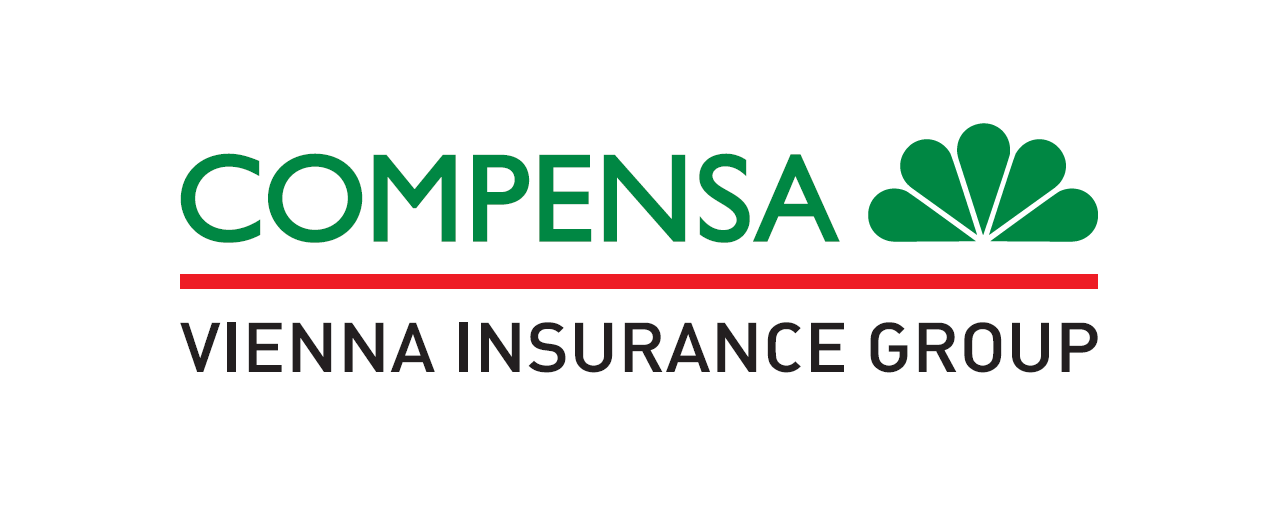 Compensa logo 2