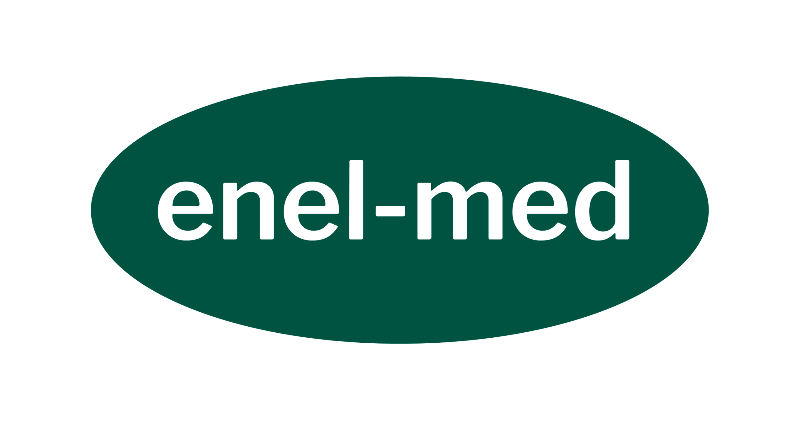 Logo enel med 1 scaled