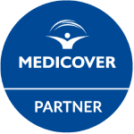 MCOV PARTNER kolo granat duze 3