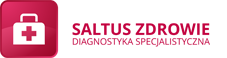 logo skok ubezpieczenia