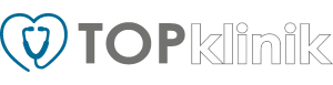 Topklinik