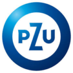 pzu logo e1771494577806