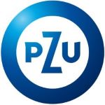 pzu logo rgb 5